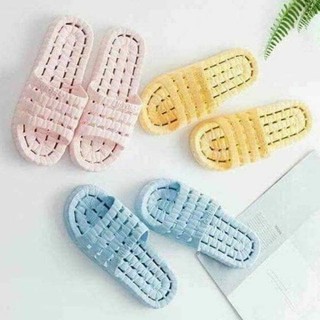 💢DÉP XỐP LỖ ĐI TRONG NHÀ