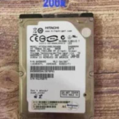 ndk13 ndk13 Ổ cứng laptop  2.5’ dùng cho laptop các hãng toshiba hitachi fujitsu... - anhpro | BigBuy360 - bigbuy360.vn