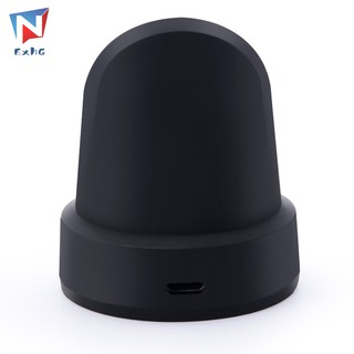 Đế sạc đồng hồ Samsung Gear S2