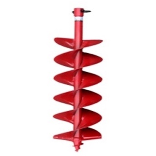 Mũi khoan đất oshima 250mm giá rẻ