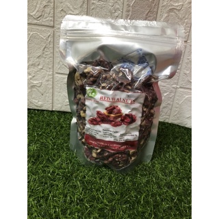 Nhân Óc Chó Đỏ Nhập khẩu Mỹ 500g