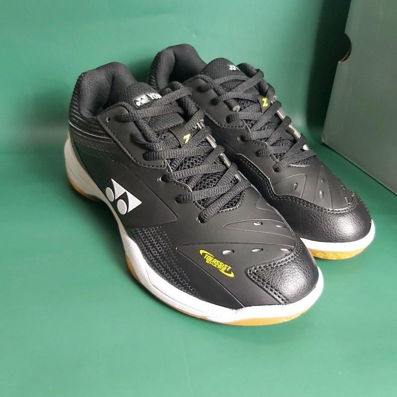 GIÀY CẦU LÔNG YONEX CHÍNH HÃNG 2022 65zm