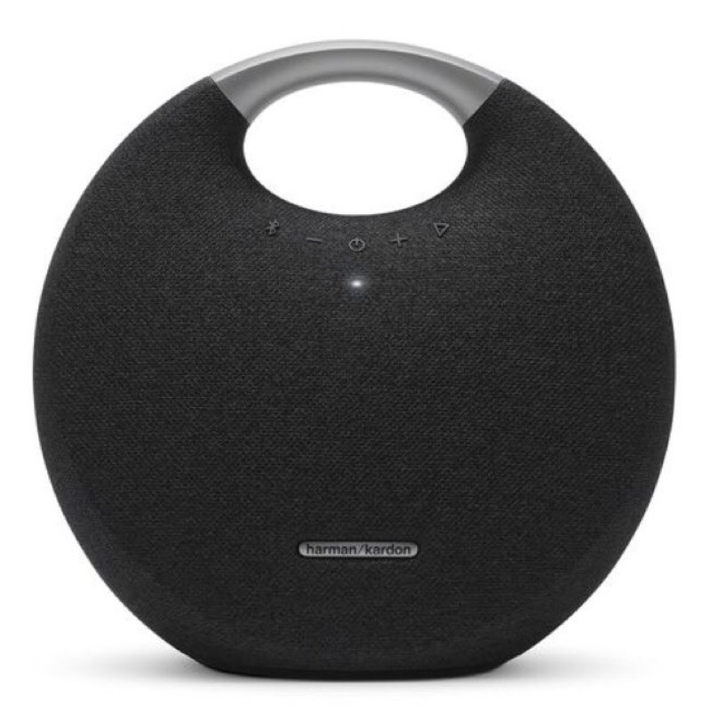Loa Harman Kardon onyx 6 chính hãng