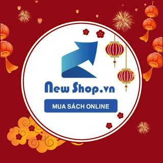 Nhà sách online Newshop