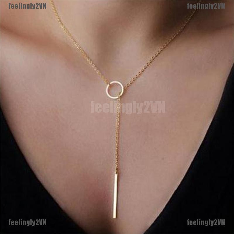 ❤Mặt Trời❤ Mặt Dây Chuyền Đính Đá Pha Lê Thời Trang Cho Nữ