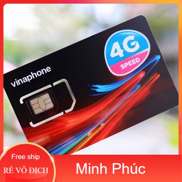 Sim Vina vào mạng 1 năm không phải nạp tiền D500T