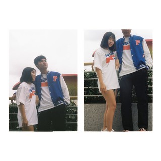 Áo thun Destroy x Pepsi