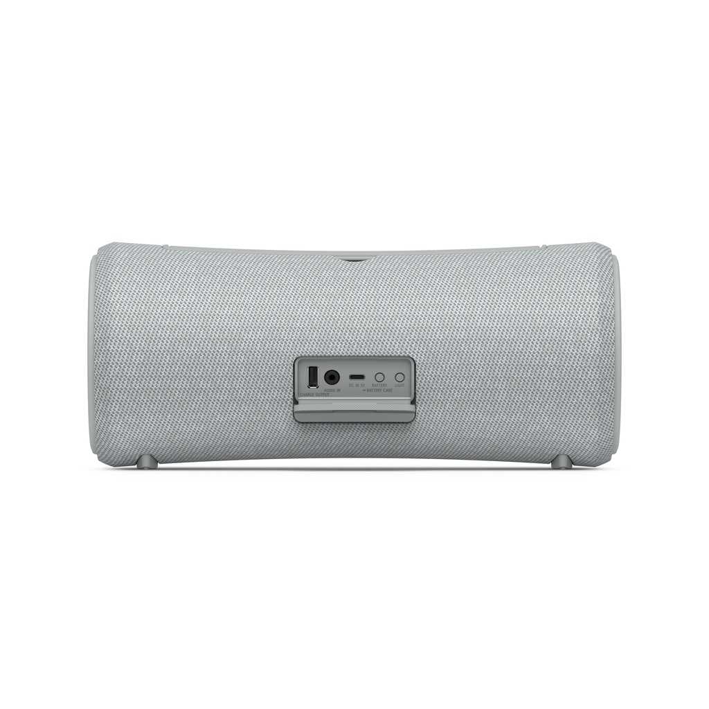 New Full box Sony SRS-XG300 Loa di động