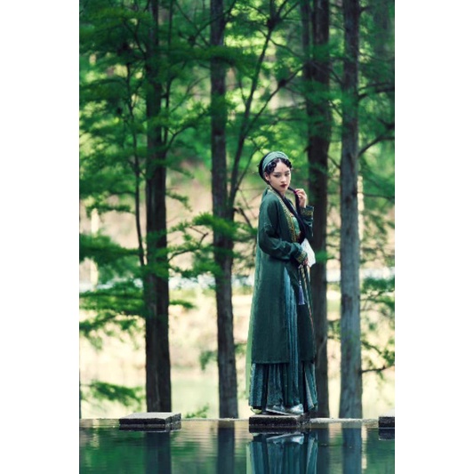 💥CÓ SẴN - TỐNG PHỤC - ĐỒ CỔ TRANG💥