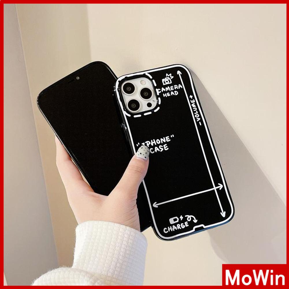 Ốp Điện Thoại Silicon Chống Sốc Màu Kẹo Cho iPhone 13 Pro Max iPhone 12 Pro Max iPhon
