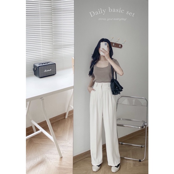 𝐙𝐢𝐧𝐧𝐢𝐚/𝐐𝐮𝐚̂̀𝐧 𝐨̂́𝐧𝐠 𝐬𝐮𝐨̂𝐧𝐠 𝐜𝐚̣𝐩 𝐜𝐚𝐨 𝐭𝐮́𝐢 𝐛𝐨̂̉ 218