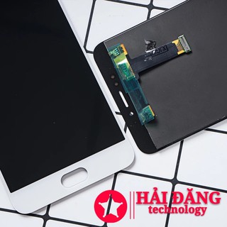 Màn Hình Meizu MX6