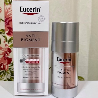 [Có bill]  Serum sáng da Anti Pickment 30ml