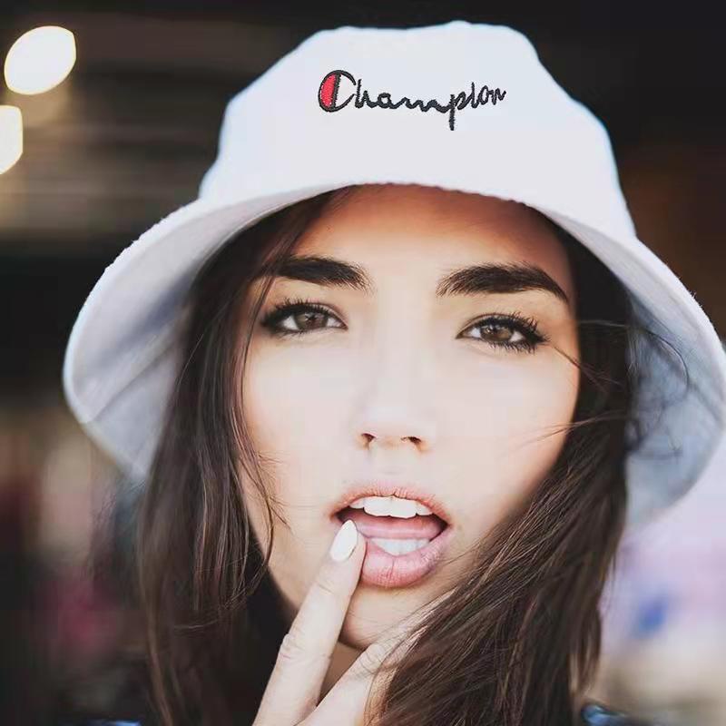 Mũ Tai Bèo Chống Nắng Hai Mặt Thời Trang Unisex