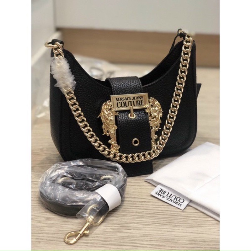 TÚI VERSACE JEANS