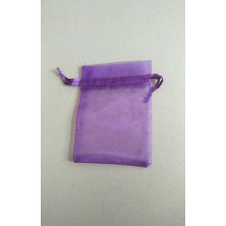 Combo 50 vỏ túi thơm