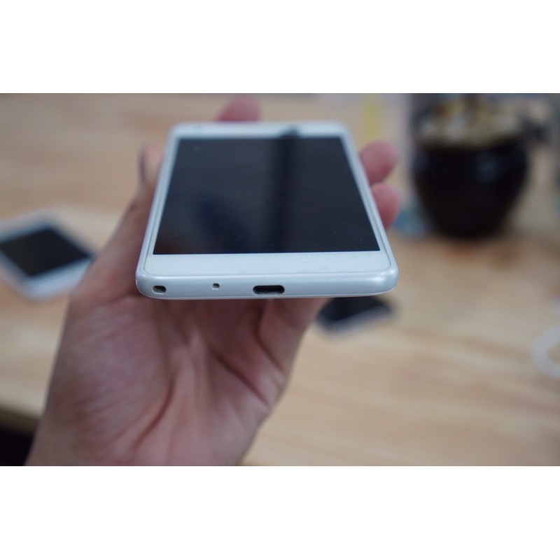 ĐIỆN THOẠI GIÁ RẺ kyocera chống nước 4G, Liên quân, pubg, free fire | BigBuy360 - bigbuy360.vn