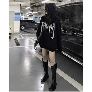 [ HÀNG ORDER ] Hoodie đính đá