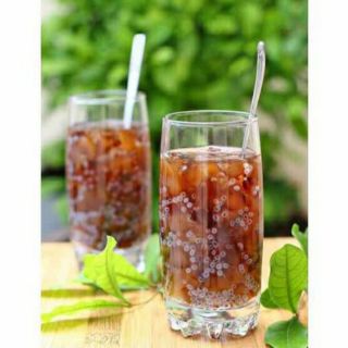 [100g] Mủ Gòn Thịt Ngon