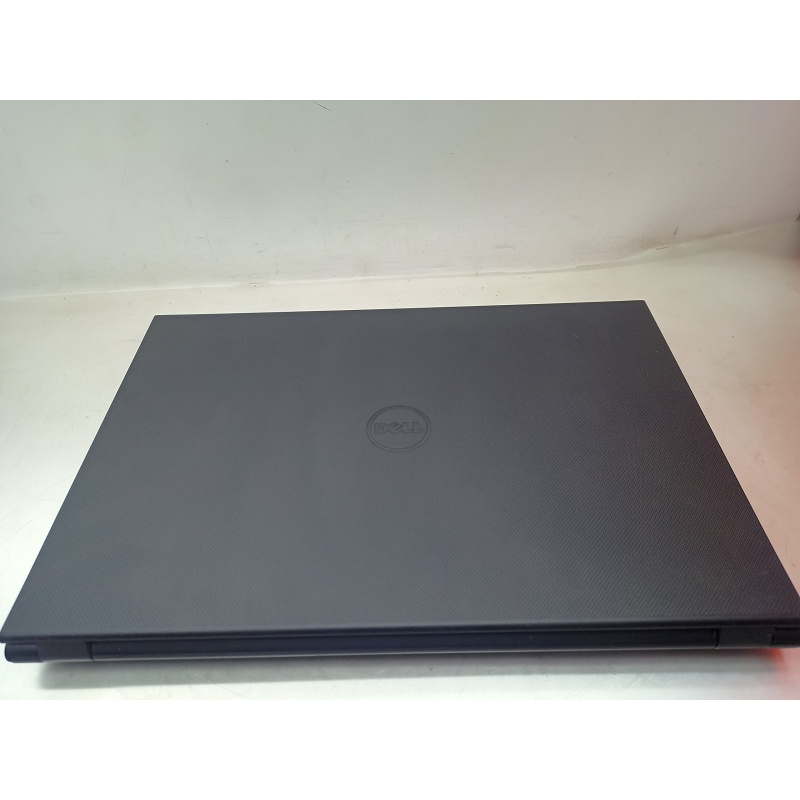 Laptop Cũ Dell Inspiron 3542/ CPU Core I7-4510U/ Ram 8GB/ SSD 120GB + HDD 500GB/ VGA Intel HD Graphics/ LCD 15.6" inch