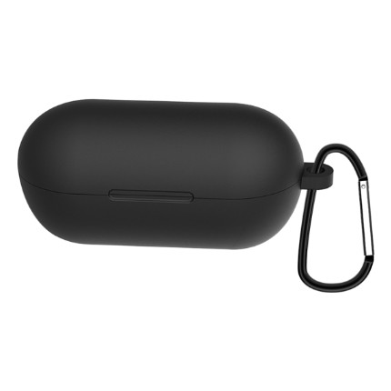 Vỏ ốp tai nghe Haylou GT1 GT1 PLUS GT1 PRO Xiaomi Airdots | BigBuy360 - bigbuy360.vn