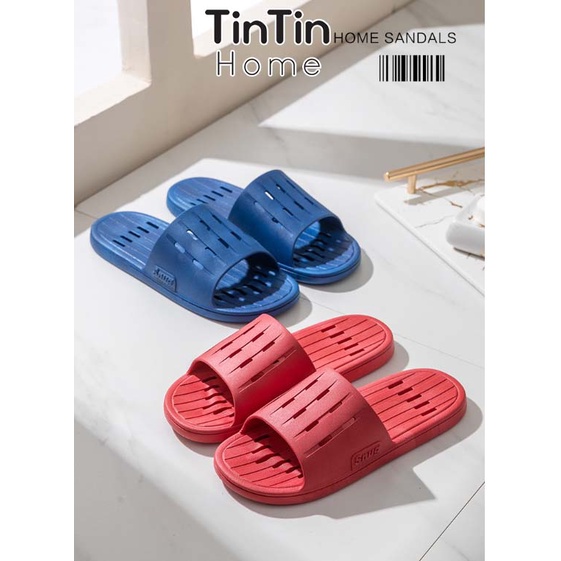 Dép đi trong nhà, tollet, văn phòng DNL37