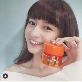 Kem dưỡng da Labo Labo 90g