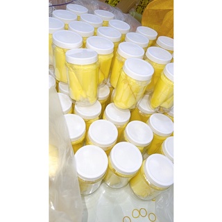 HỦ BƠ BỰ CHÀ BÁ 300G SIÊU BÉO