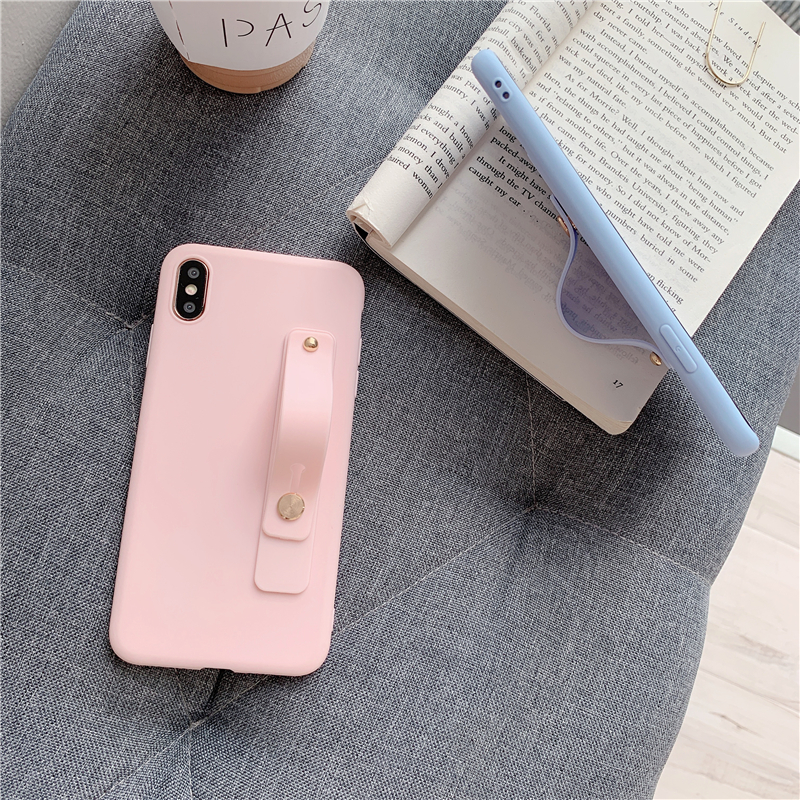 Case Huawei Y5P Y6P Y5 Y6 Y7 Pro Y7 Y9 Prime 2017 2018 2019 P smate Z 3D Light Purple Yellow Black Coffee Cup phone case HJC