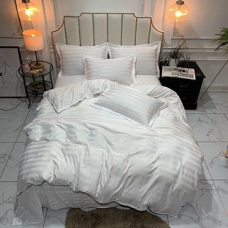 COTTON 3F KẺ SỌC