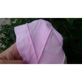 Quần lót bà bầu