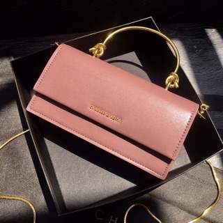 Túi cnk hộp xuấtdư size 20cm fullbox