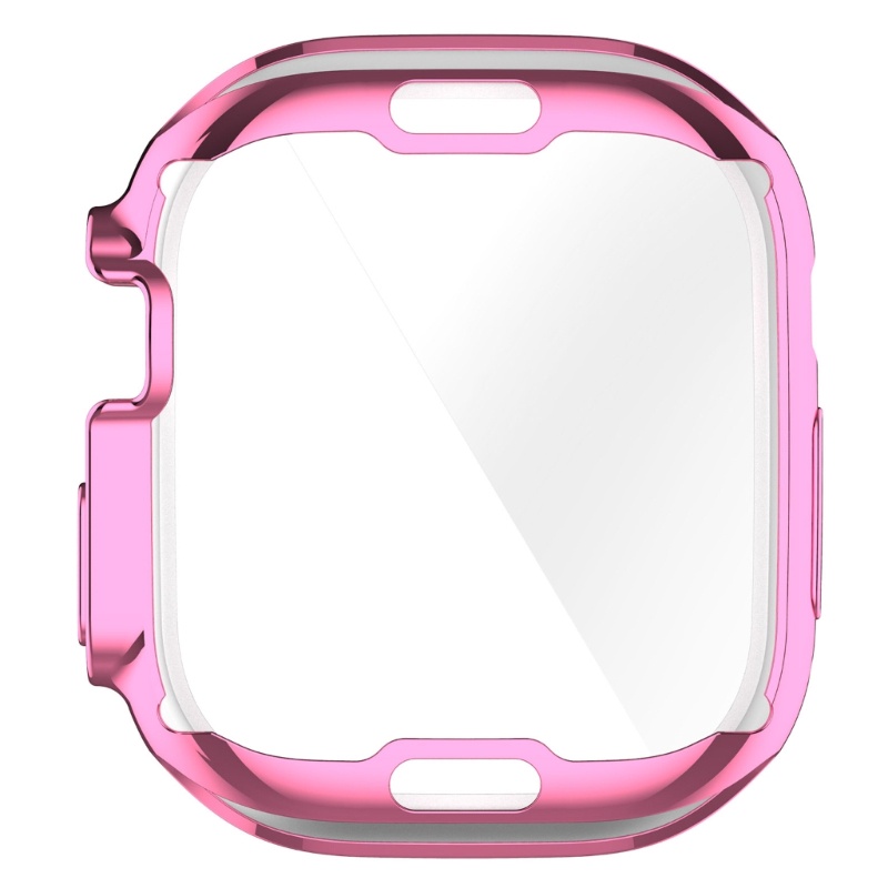 Vỏ Bảo Vệ Chống Sốc Chống Bụi Chống Thấm Nước Cho Đồng Hồ Ultra 49