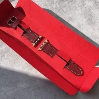 Hộp đựng dây đồng hồ