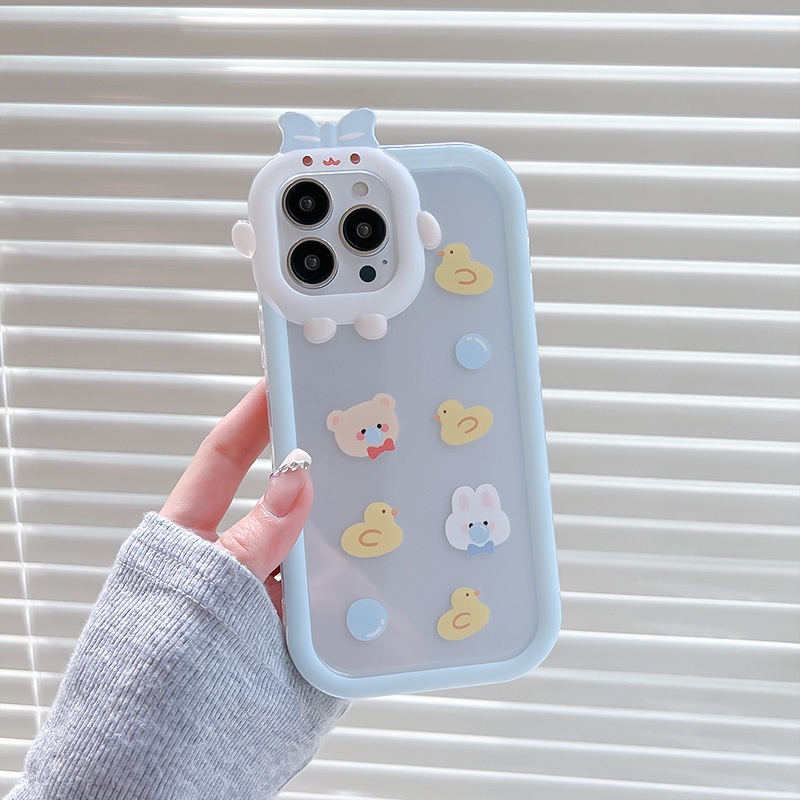 Ốp Điện Thoại Cho iphone6 / 6splus / 7 / 7plus / 8 / 8plus / x / xs / 11 / 12 / 13 / 14 / pro / max / plus / promax