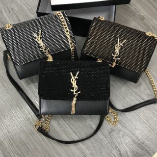 (GIÁ RẺ GIẬT MÌNH ), TÚI HỘP ĐÍNH ĐÁ, TÚI XÁCH NỮ ĐẸP