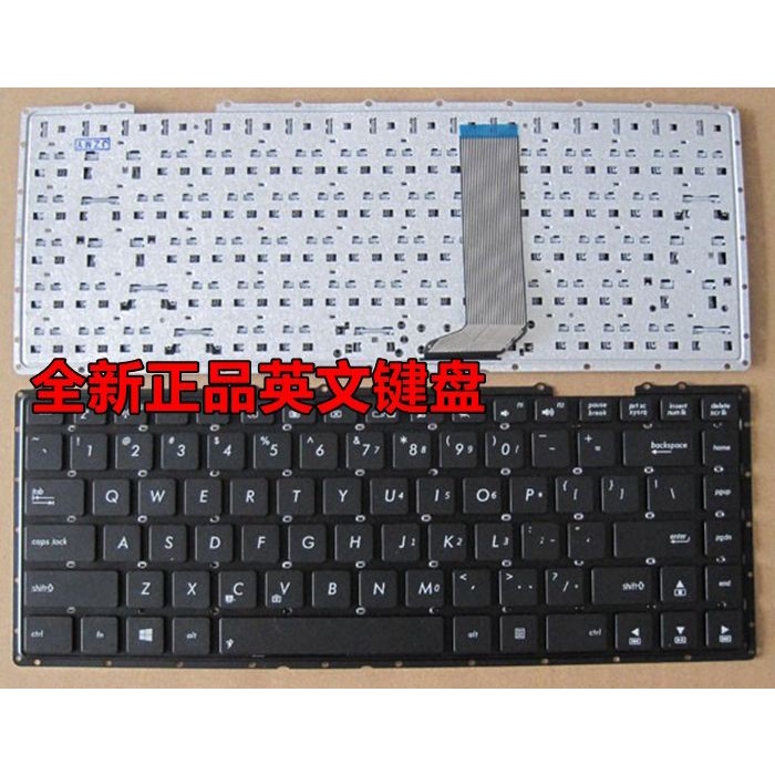 ASUS ASUS f456 r456 x45 6u A456u k456u r45 7u r45. | BigBuy360 - bigbuy360.vn