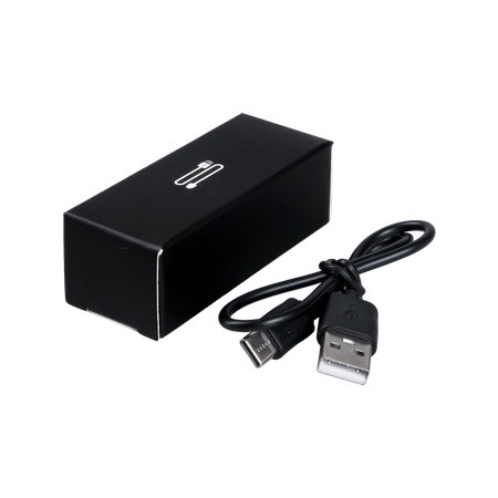 Micro không đây Winmax A88