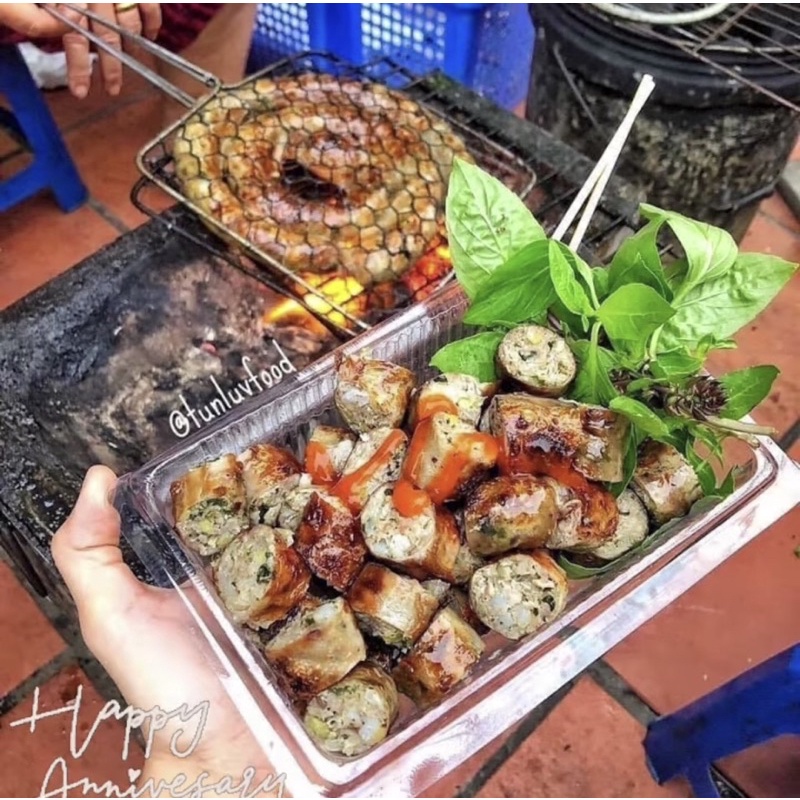 DỒI SỤN HÀ THÀNH 500g | BigBuy360 - bigbuy360.vn