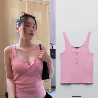 [CÓ SẴN] áo ba lỗ VNXK