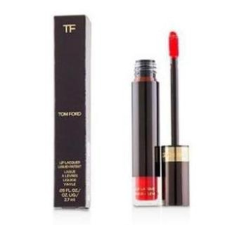 [Sale1205]Son kem Tom Ford Còn màu 04 NO VACANCY