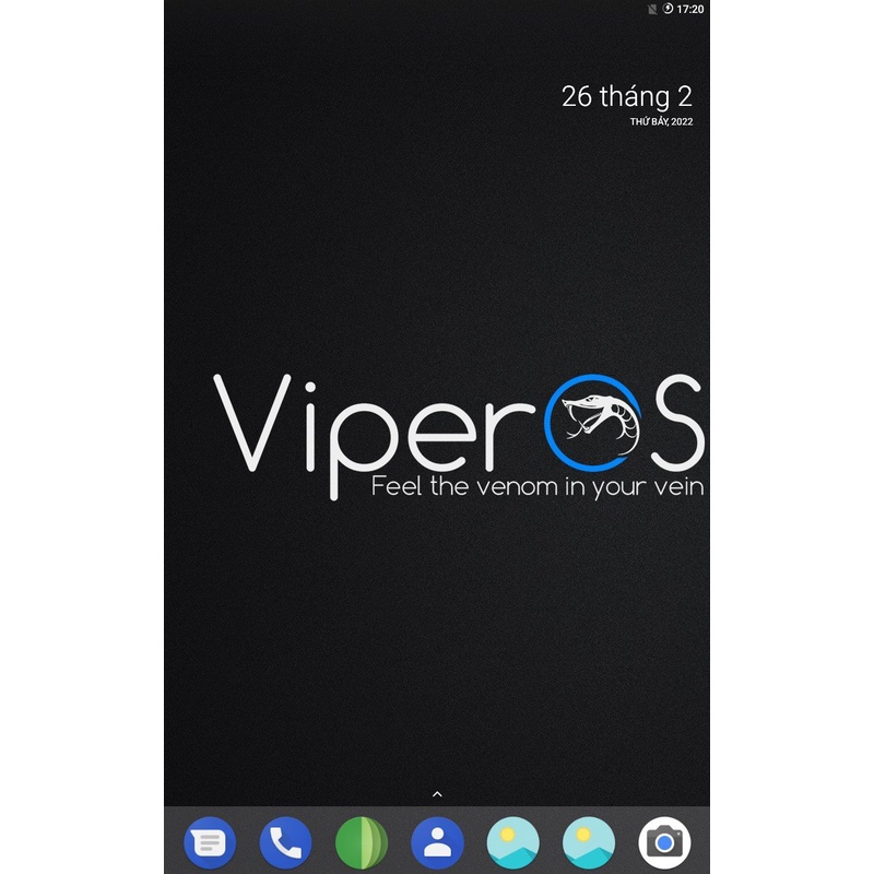 Máy tính bảng samsung tab t560 - t561 máy chính hãng