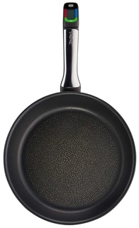 Chảo Titan Tefal E5550402 24cm
