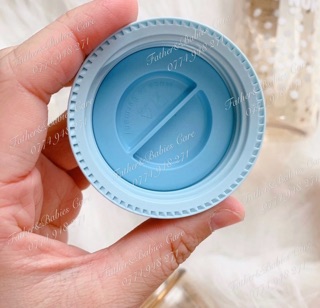 Bình sữa NUK PPSU