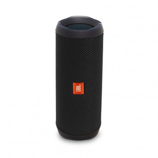 Loa JBL Flip 4 New - Chính Hãng PGI Phân Phối