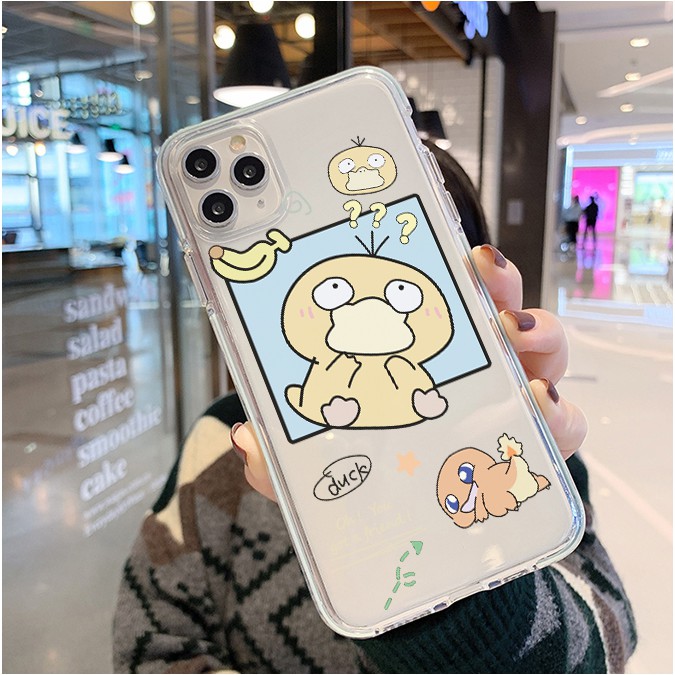 Ốp lưng iphone Best Friends viền trong chống ố 5/5s/6/6plus/6s/6splus/7/7plus/8/8plus/x/xr/xs/11/12/pro/max/plus/promax | BigBuy360 - bigbuy360.vn