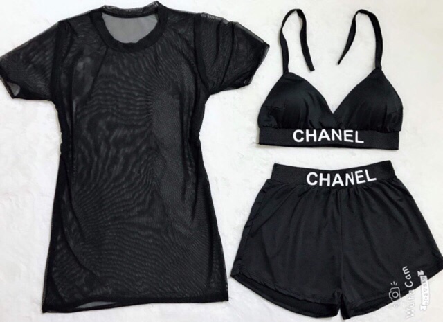 Sét đi biển ( kèm ảnh thật) | BigBuy360 - bigbuy360.vn