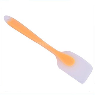 Phới Spatula Trong Suốt Size 21cm