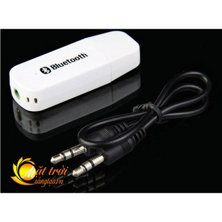 Bluetooth Music Receiver Phiateam H-163