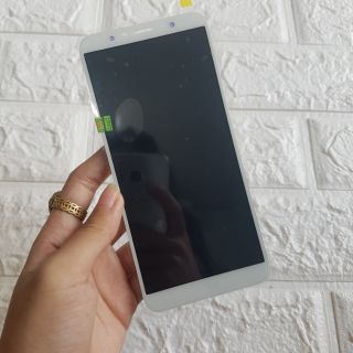 Màn Hình Huawei Y6 2018 Zin Hàng Cao Cấp